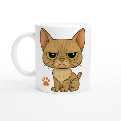 3b88ef5d-a8ea-4680-aab0-146dc1faf48c