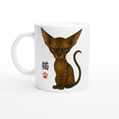 3bca560e-9903-4c53-8c9b-b87e686e8df4