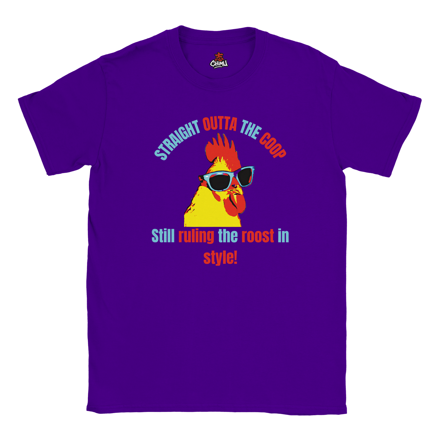 3be368b2-bbd5-4ab5-a1e2-219c62888b47