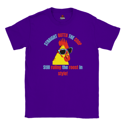 3be368b2-bbd5-4ab5-a1e2-219c62888b47