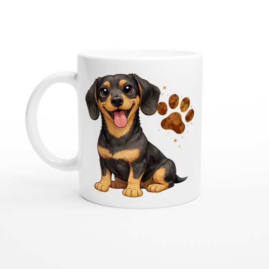 3c329b66-e514-44a1-bf57-fd66b257fa02