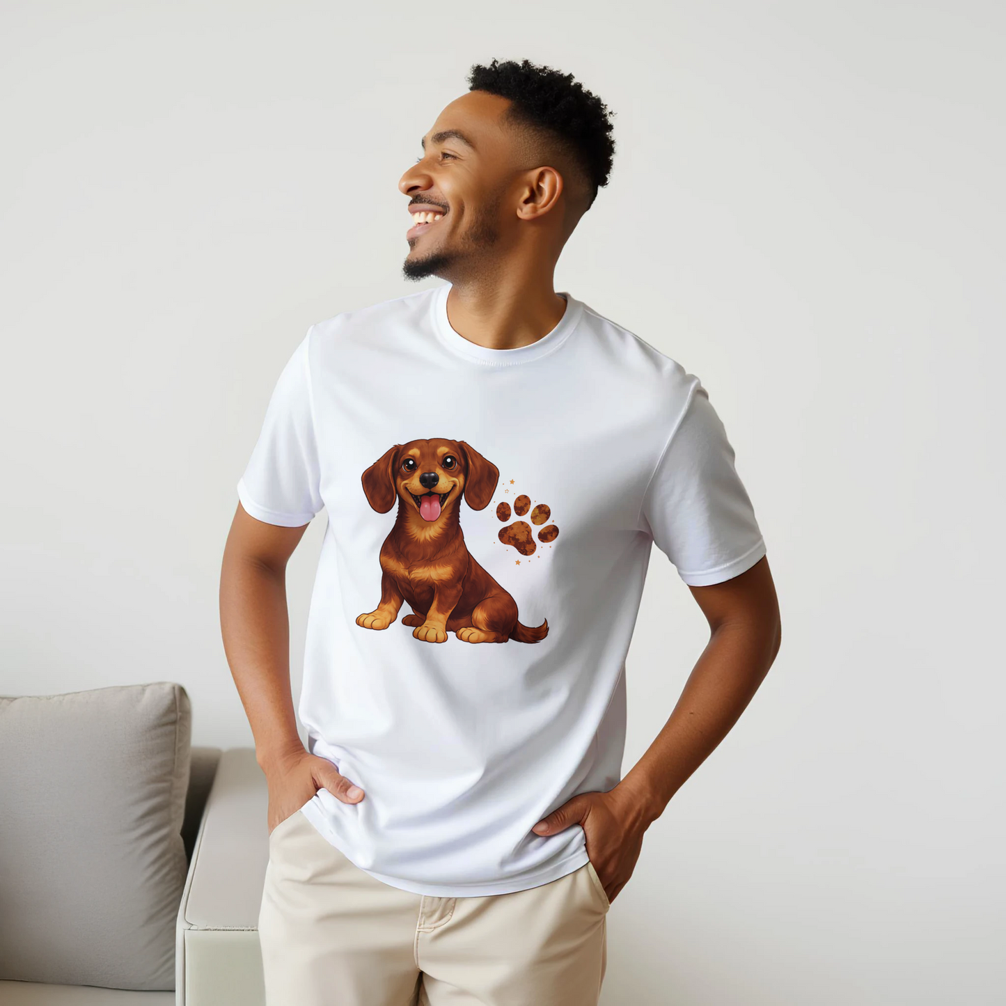 3c880647-a8e9-419c-8775-f870fc2fd218