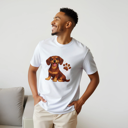 3c880647-a8e9-419c-8775-f870fc2fd218