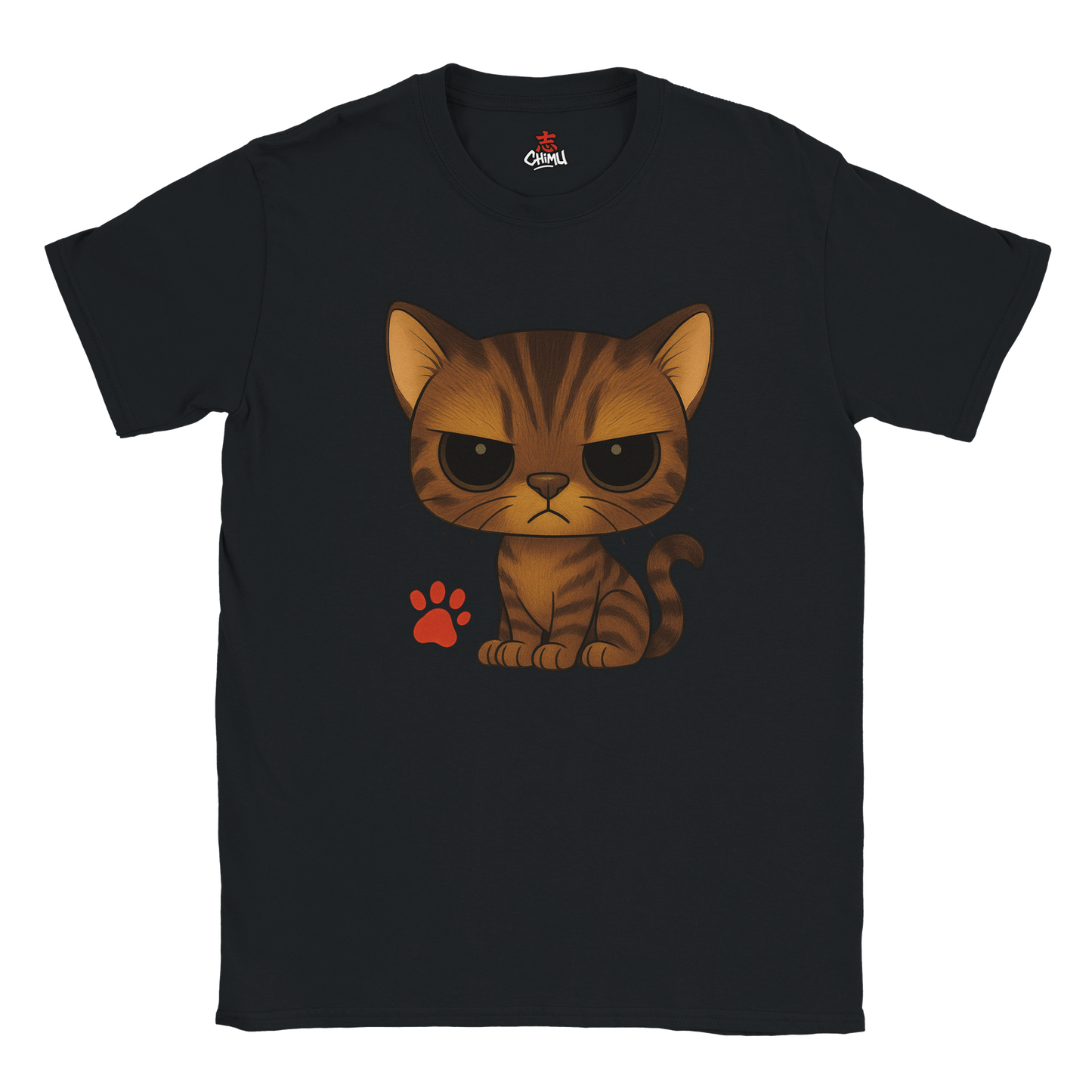 3d0a6f35-3e82-46d5-a99f-d09d1cfa85a2