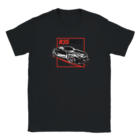 3d6118d1-4180-4bbc-b9fd-e71770dba4a7