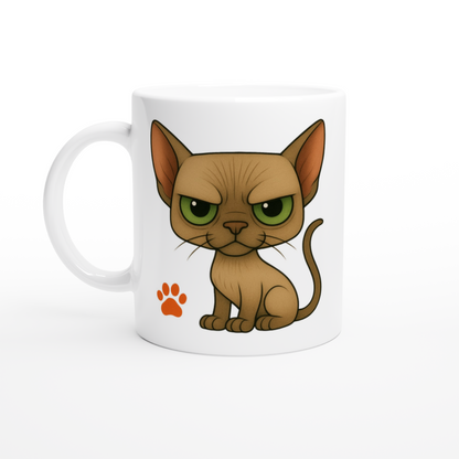 3df3fdc1-413b-4668-a5d2-4a5de63dcae1