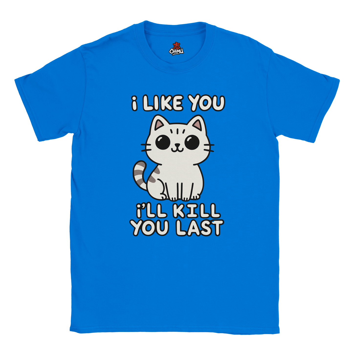 3e94c658-6e04-4618-8fa1-24ab43b3e396