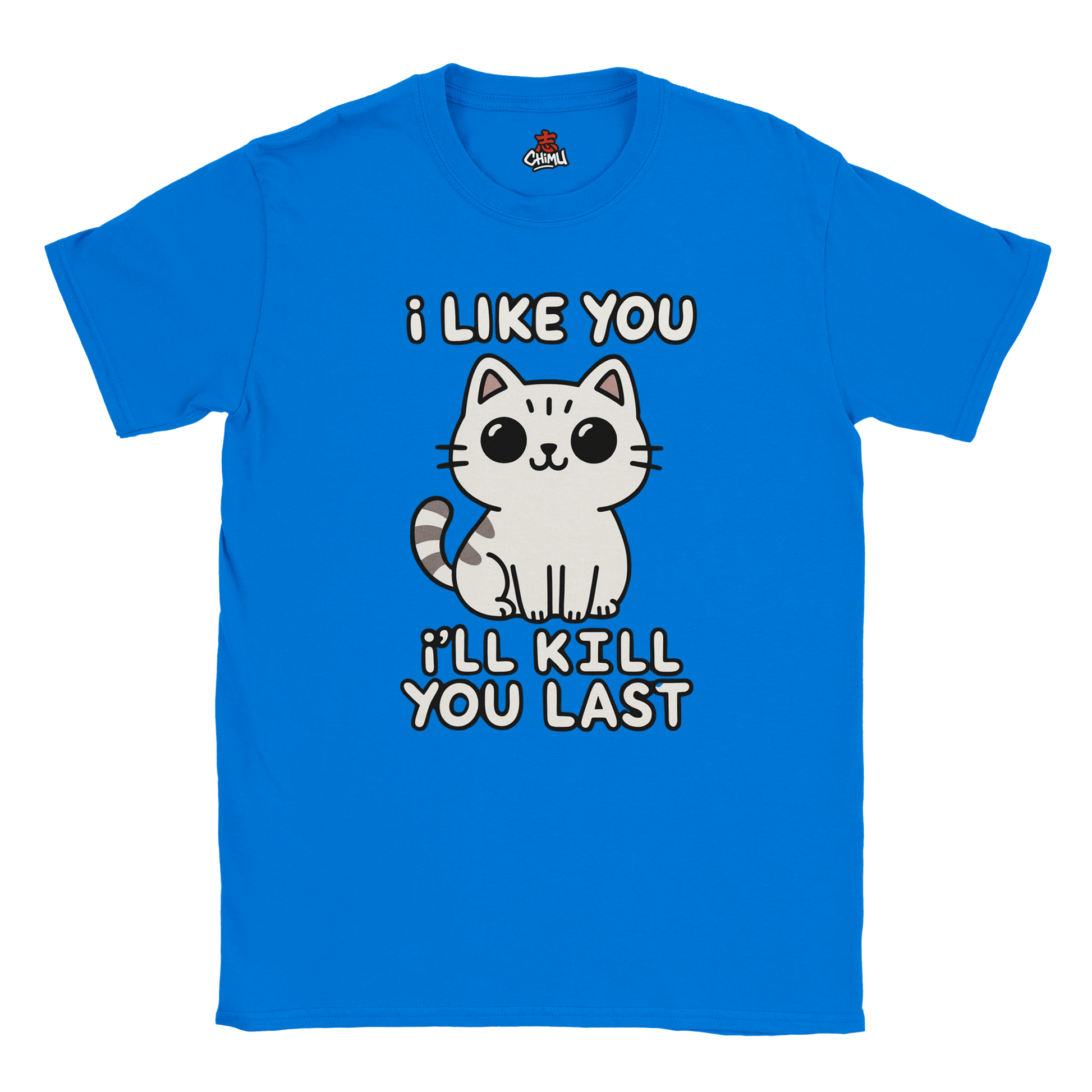 3e94c658-6e04-4618-8fa1-24ab43b3e396