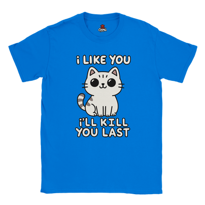 3e94c658-6e04-4618-8fa1-24ab43b3e396