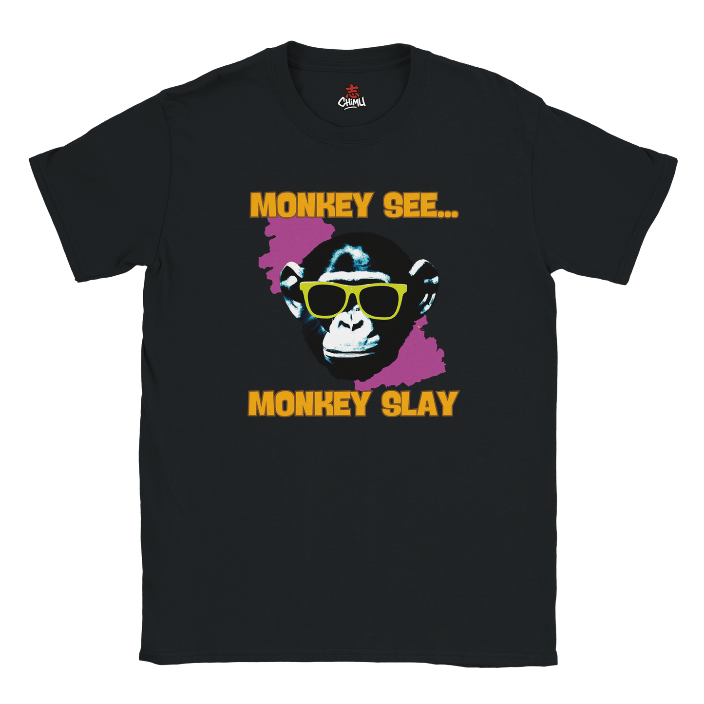 3f06abc0-4cc4-4917-ae0d-8f63d83b0287