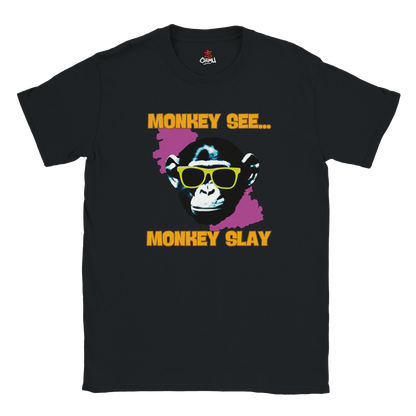 3f06abc0-4cc4-4917-ae0d-8f63d83b0287