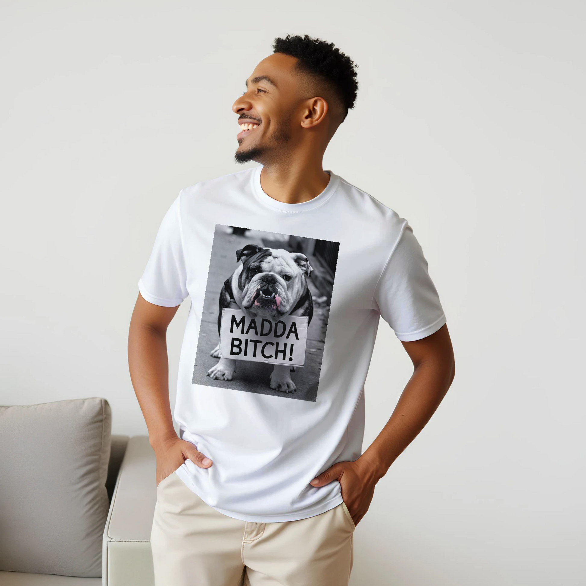 3f1b9eb6-63c9-4ab0-979d-5245e9228237