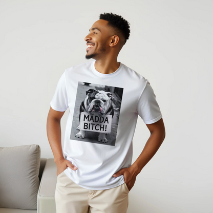 3f1b9eb6-63c9-4ab0-979d-5245e9228237