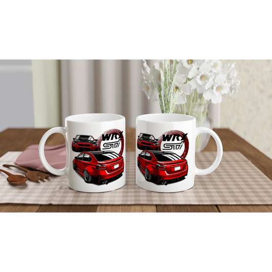 3f86966f-d23a-4f55-8ad1-2ed2cbd0bfa8