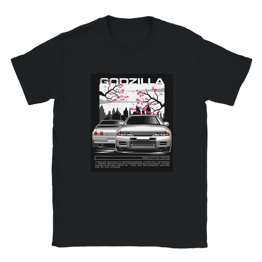 40789b95-bfbd-4f25-9f08-c2e6dba8b5a2