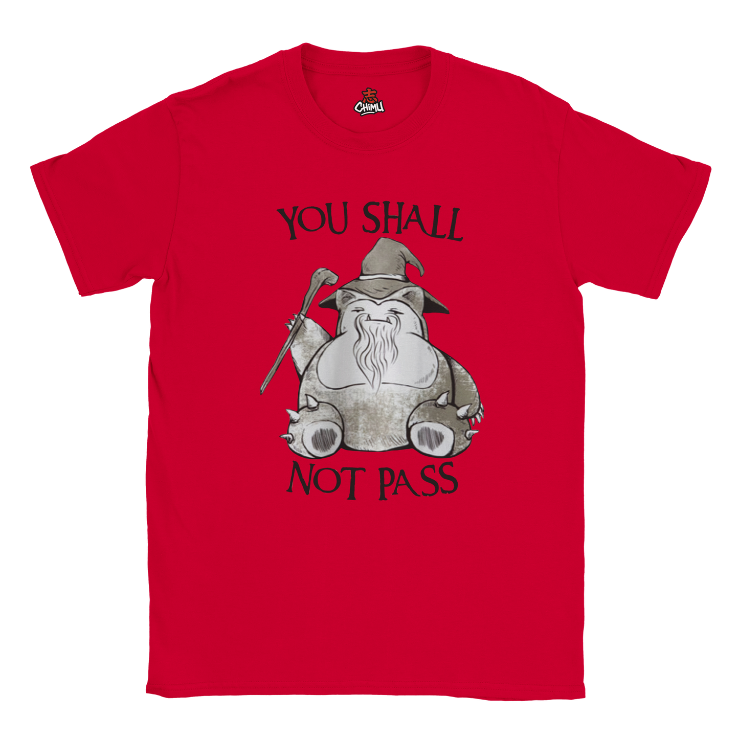 40a05c9f-a2c7-4115-9393-feb17e165b11