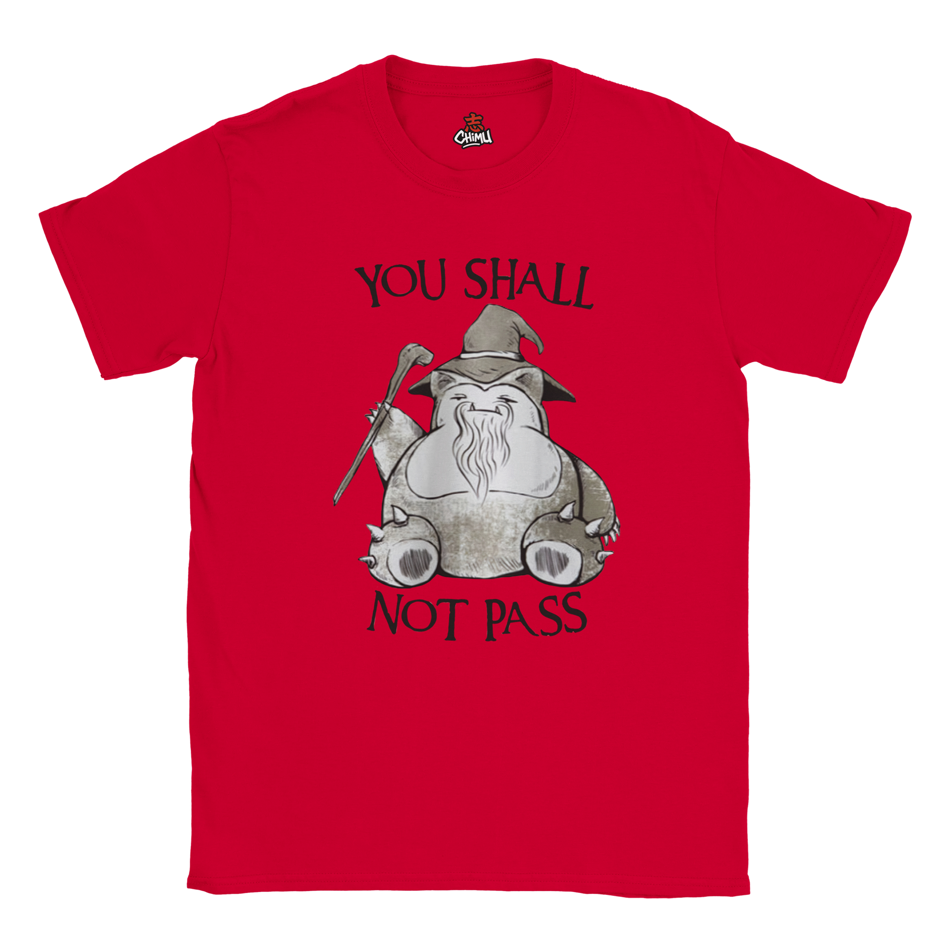 40a05c9f-a2c7-4115-9393-feb17e165b11