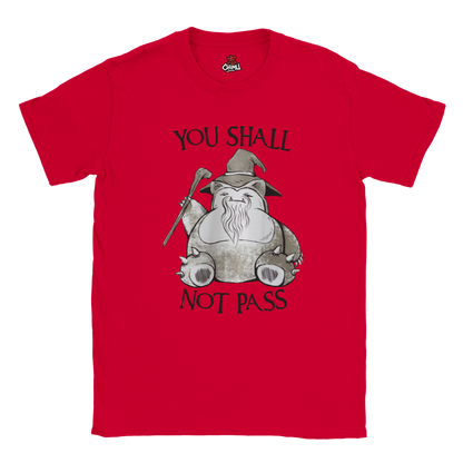 40a05c9f-a2c7-4115-9393-feb17e165b11