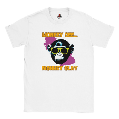 40c730da-f6a3-4d73-a6d0-1b4fe30d949a