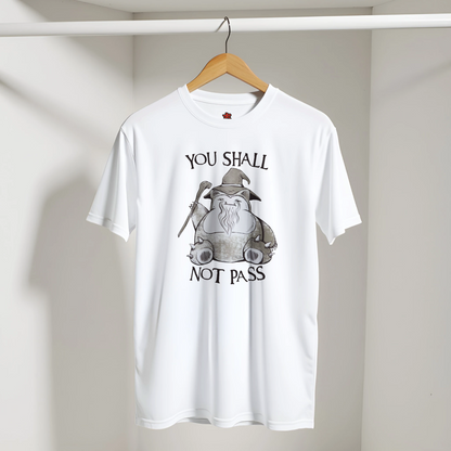 40c816d2-0cd6-4c24-beb7-9f8e7981e538