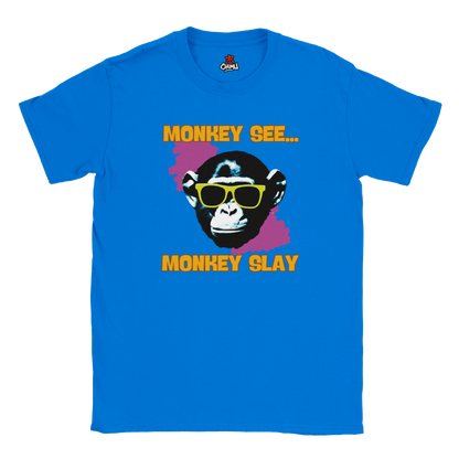 40cae3a1-9188-4e6f-a845-c68b07e1db8a