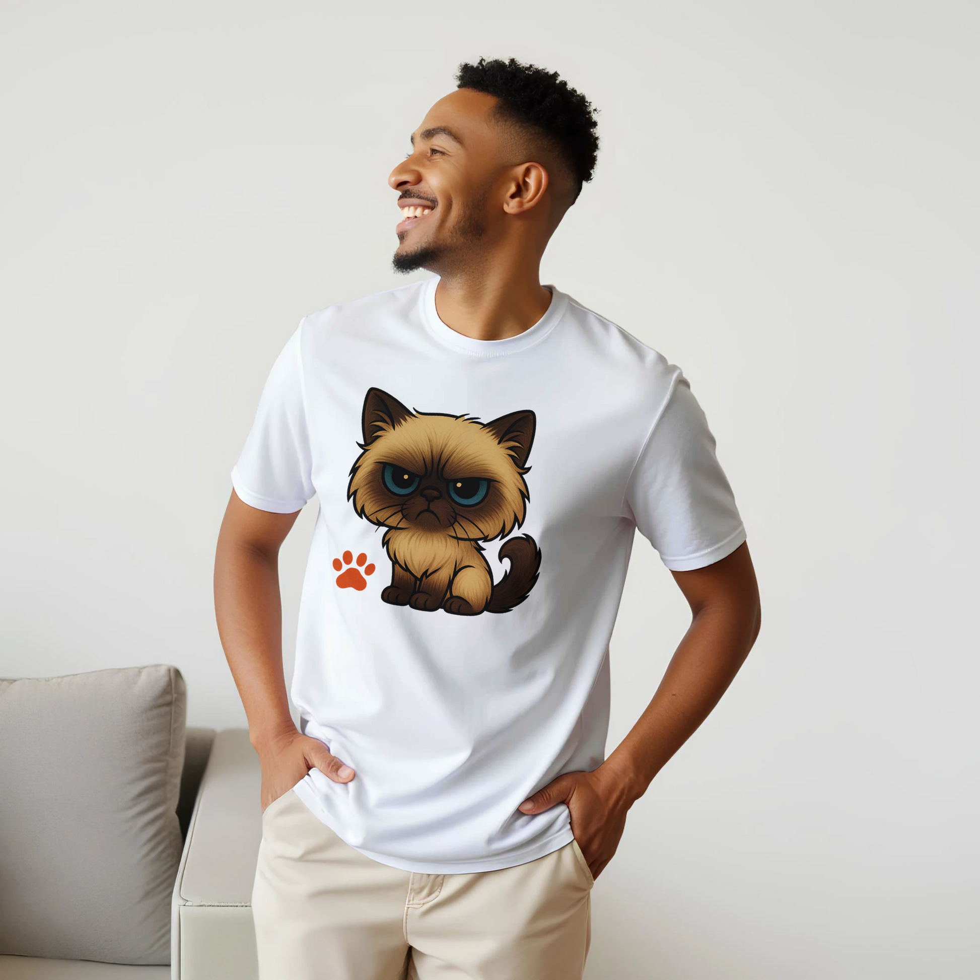 4100bead-7bd5-4bd1-973b-a94b3ee108f6