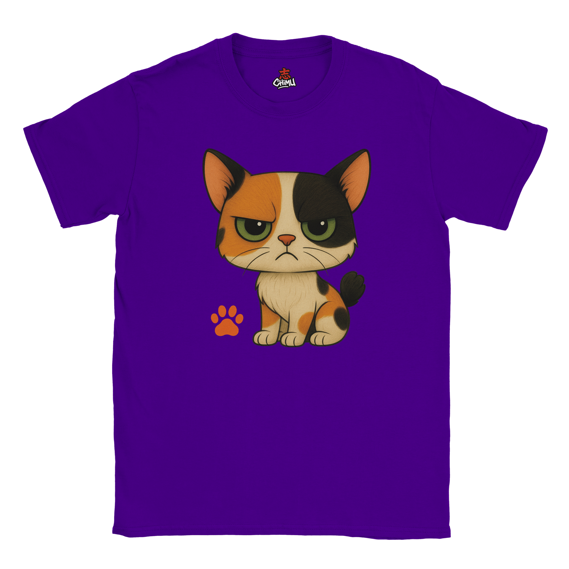 412ec216-3f63-4852-85ac-a9f763edd20c