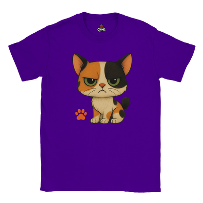 412ec216-3f63-4852-85ac-a9f763edd20c