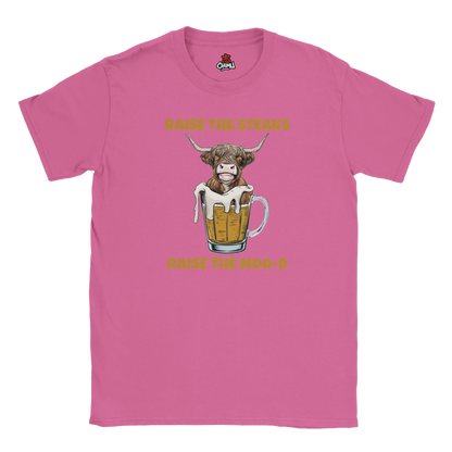 41e4bc1b-6831-43fa-ba6e-eb2a7b3dc2fd