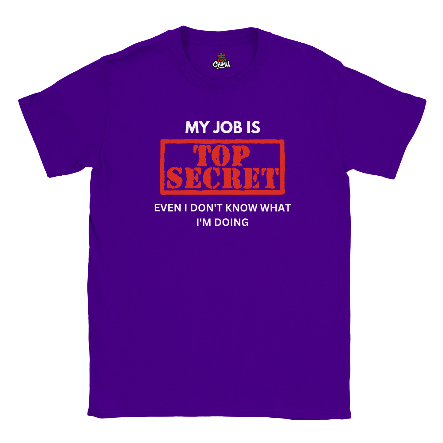 42884bd7-31e4-42be-ac2a-431901b3868a