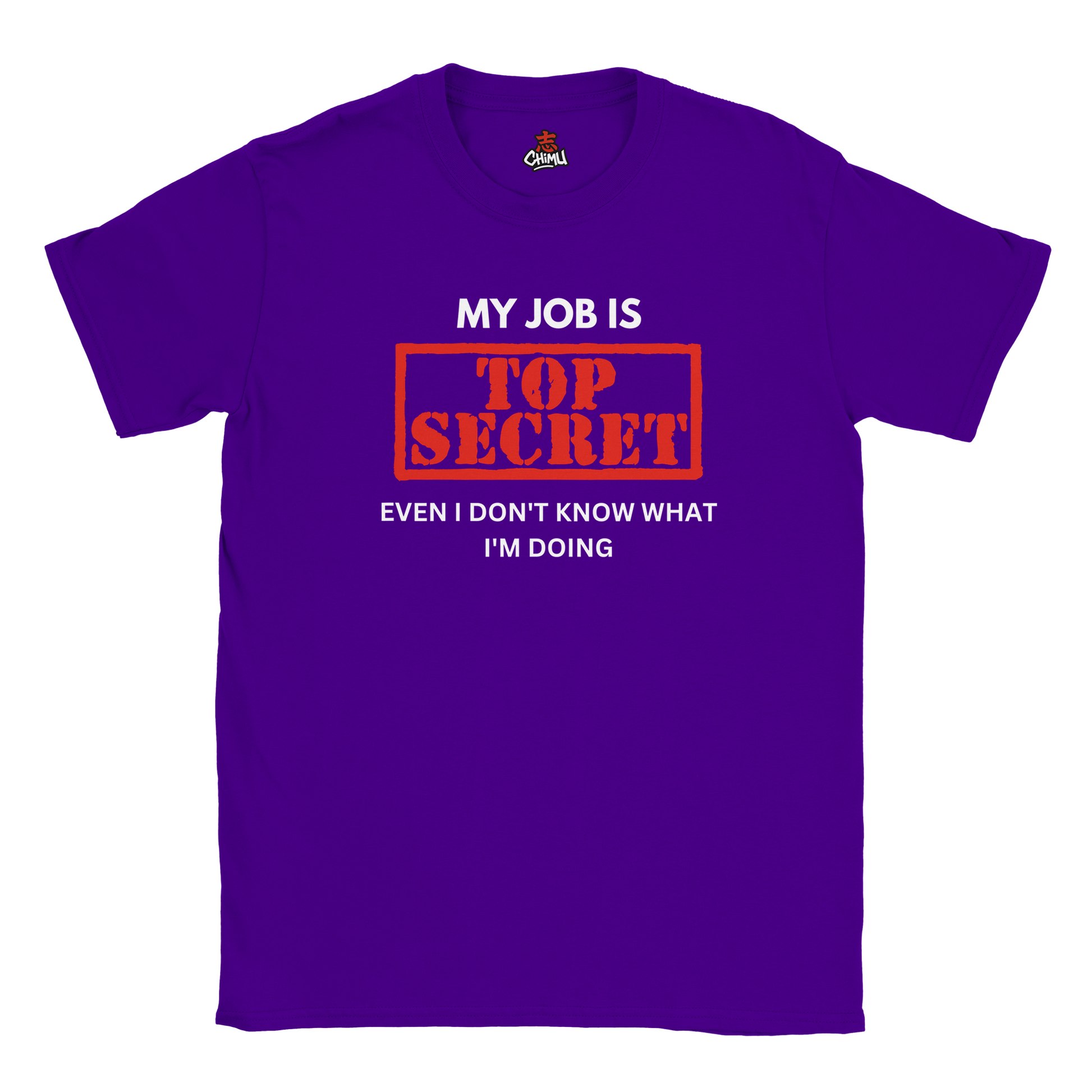 42884bd7-31e4-42be-ac2a-431901b3868a