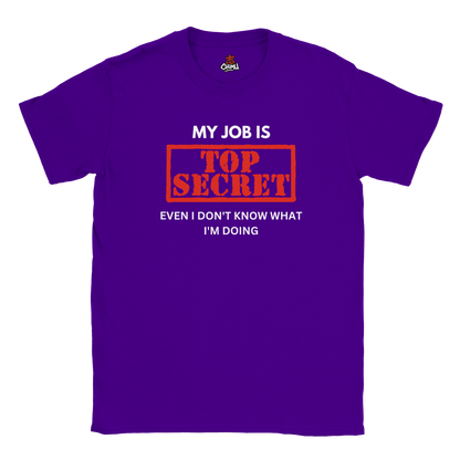 42884bd7-31e4-42be-ac2a-431901b3868a