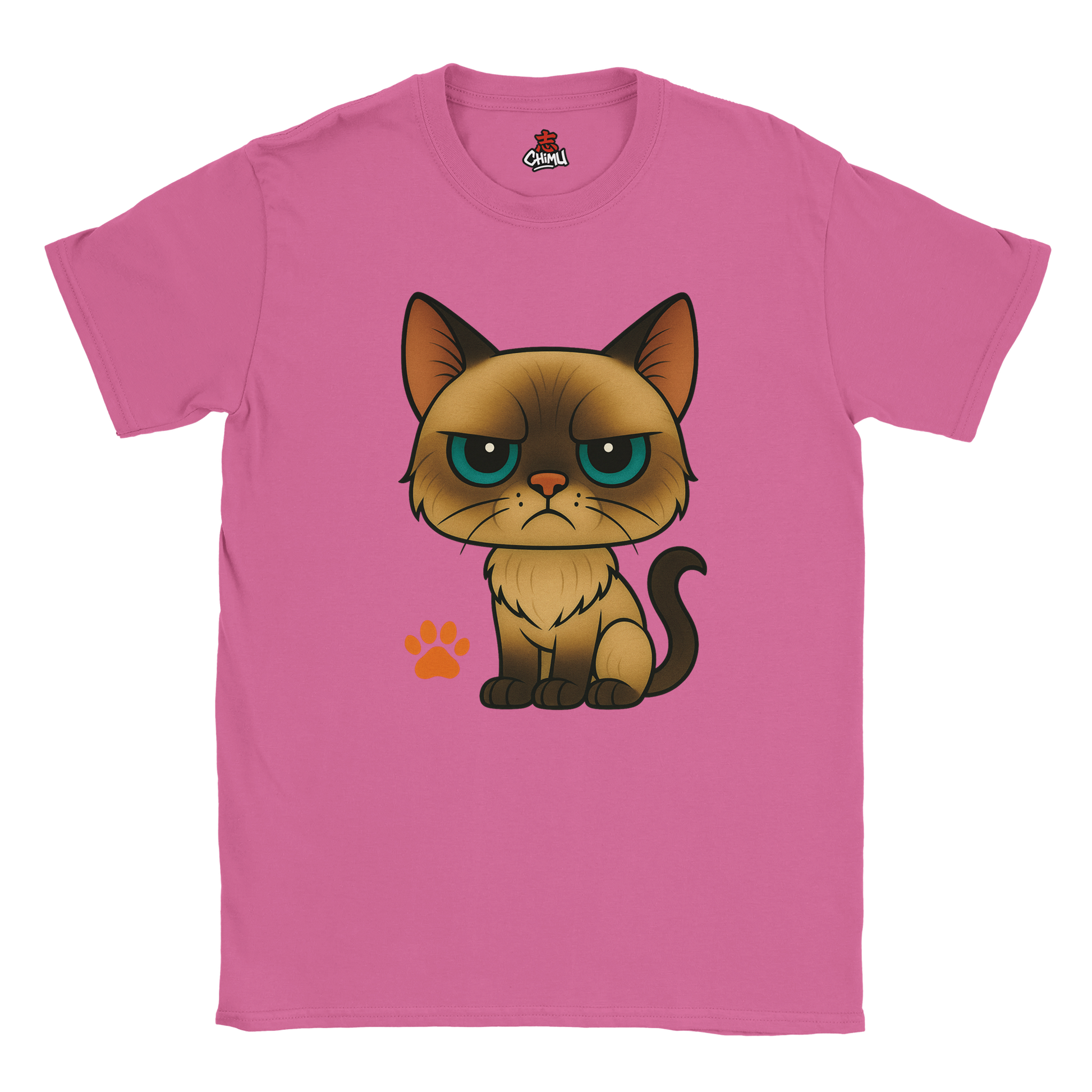 42ed0c32-8a87-48aa-81af-875ae0e1a97d