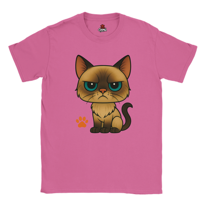 42ed0c32-8a87-48aa-81af-875ae0e1a97d