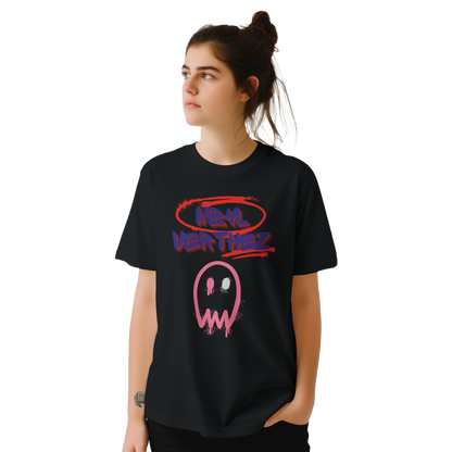 442aa5af-b32a-483a-9b1e-0bb287062fb2