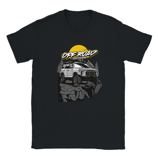 446eed5f-ba28-4dc3-a405-8e4d837962a9