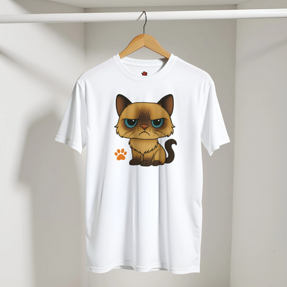 4493e14a-5576-4ff6-9b7c-e8ec962ab742