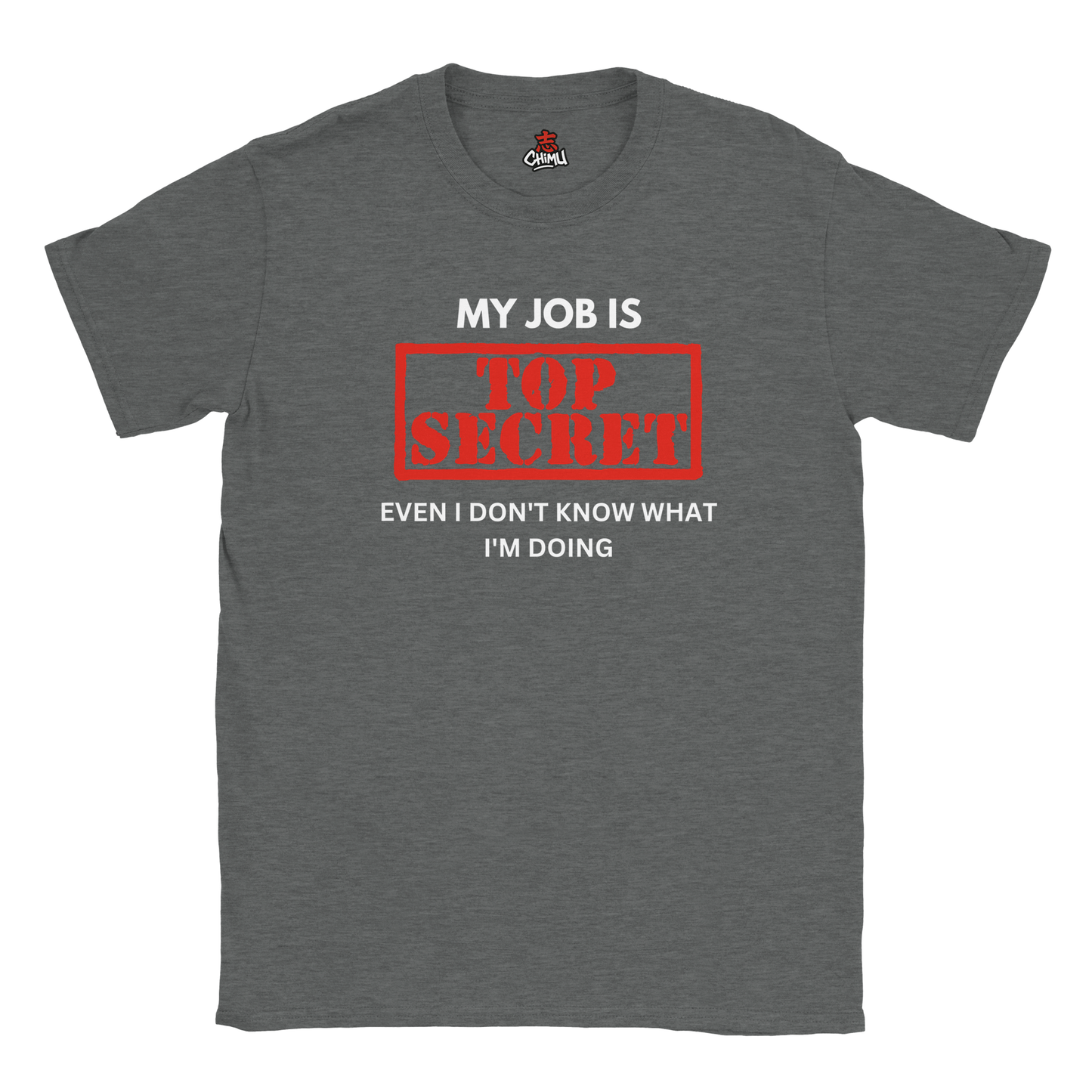 44a06997-a927-4b51-b713-13be357c0ef3