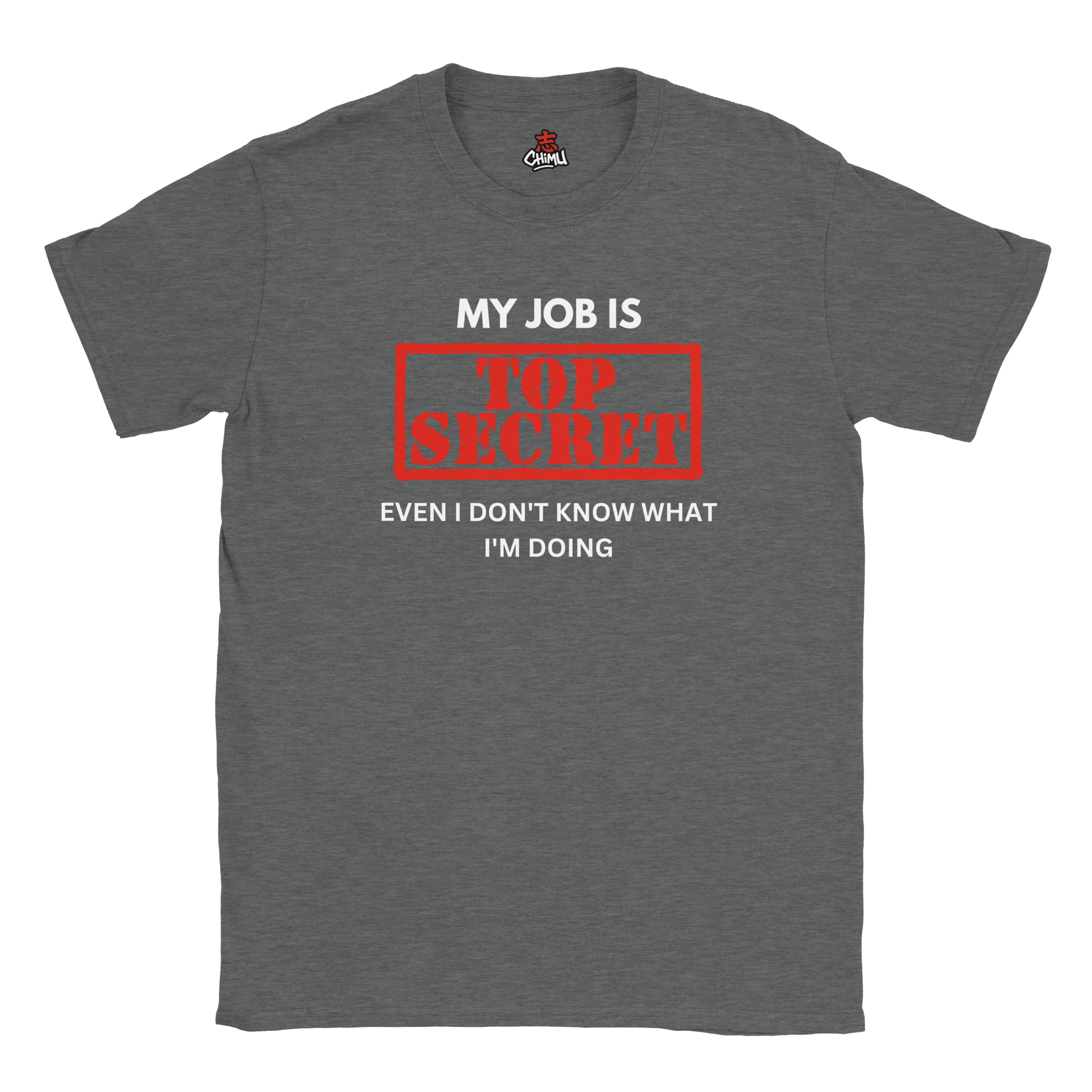 44a06997-a927-4b51-b713-13be357c0ef3