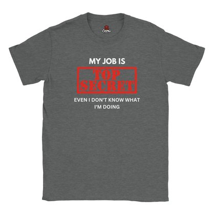 44a06997-a927-4b51-b713-13be357c0ef3