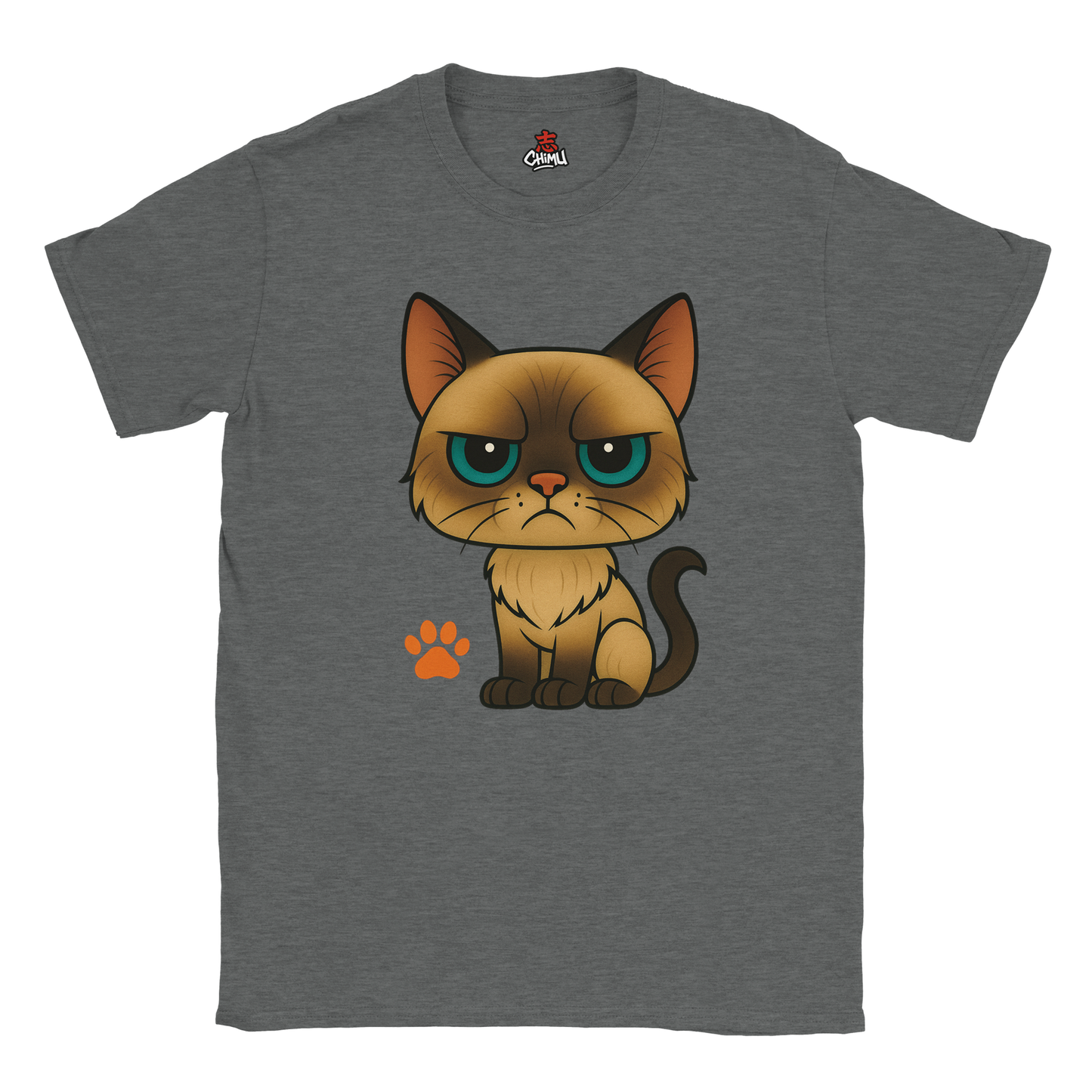 44d8f8d4-8a9d-44e1-91ed-7130aa6f123f