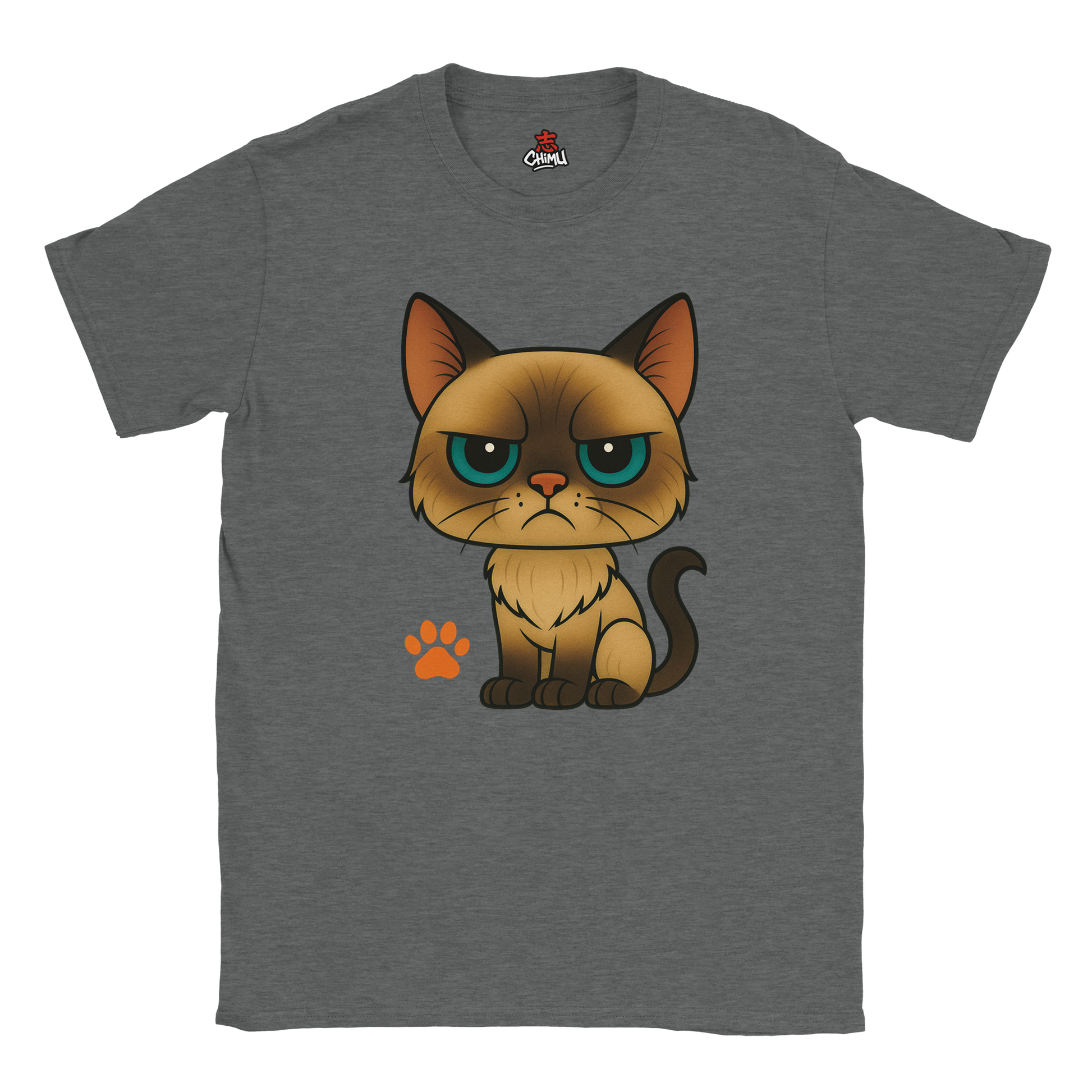 44d8f8d4-8a9d-44e1-91ed-7130aa6f123f