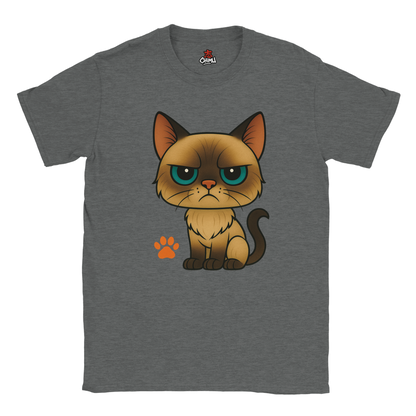 44d8f8d4-8a9d-44e1-91ed-7130aa6f123f