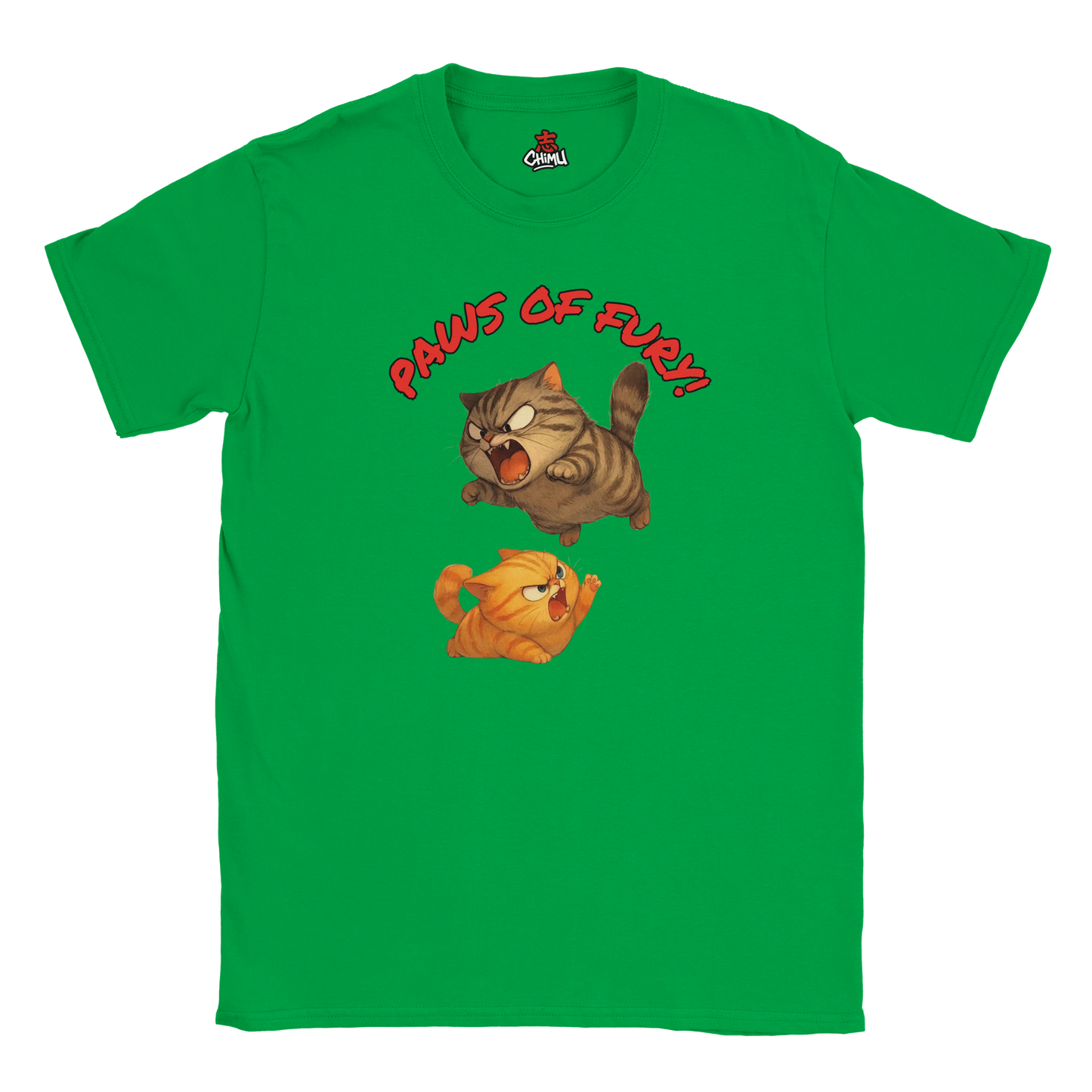 44dfd9be-0dfe-4772-8b1c-1c0acf7e4217