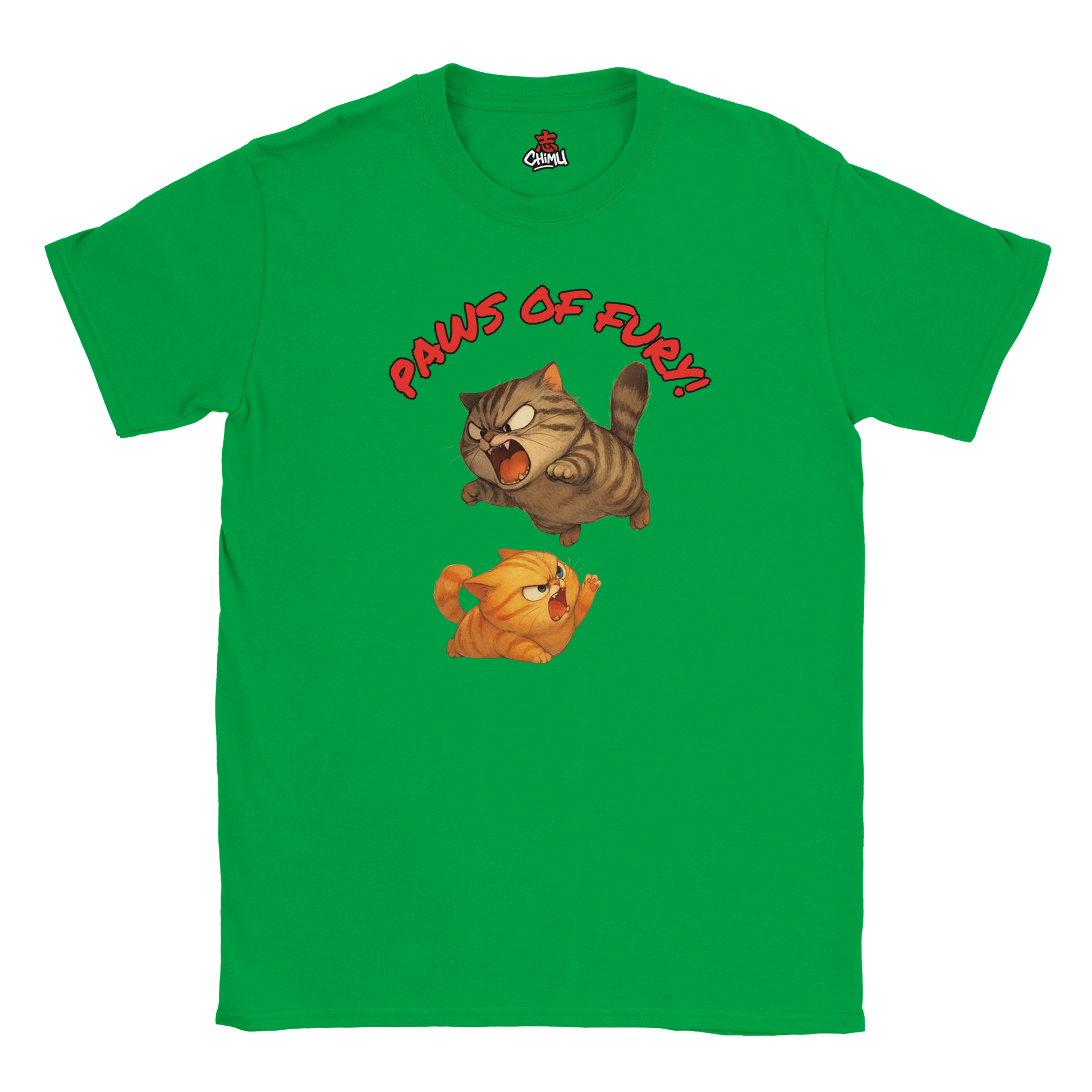 44dfd9be-0dfe-4772-8b1c-1c0acf7e4217