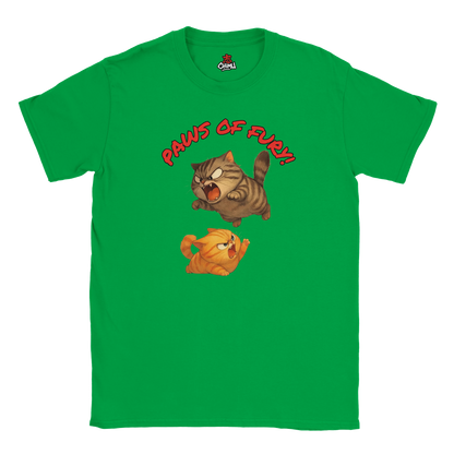 44dfd9be-0dfe-4772-8b1c-1c0acf7e4217