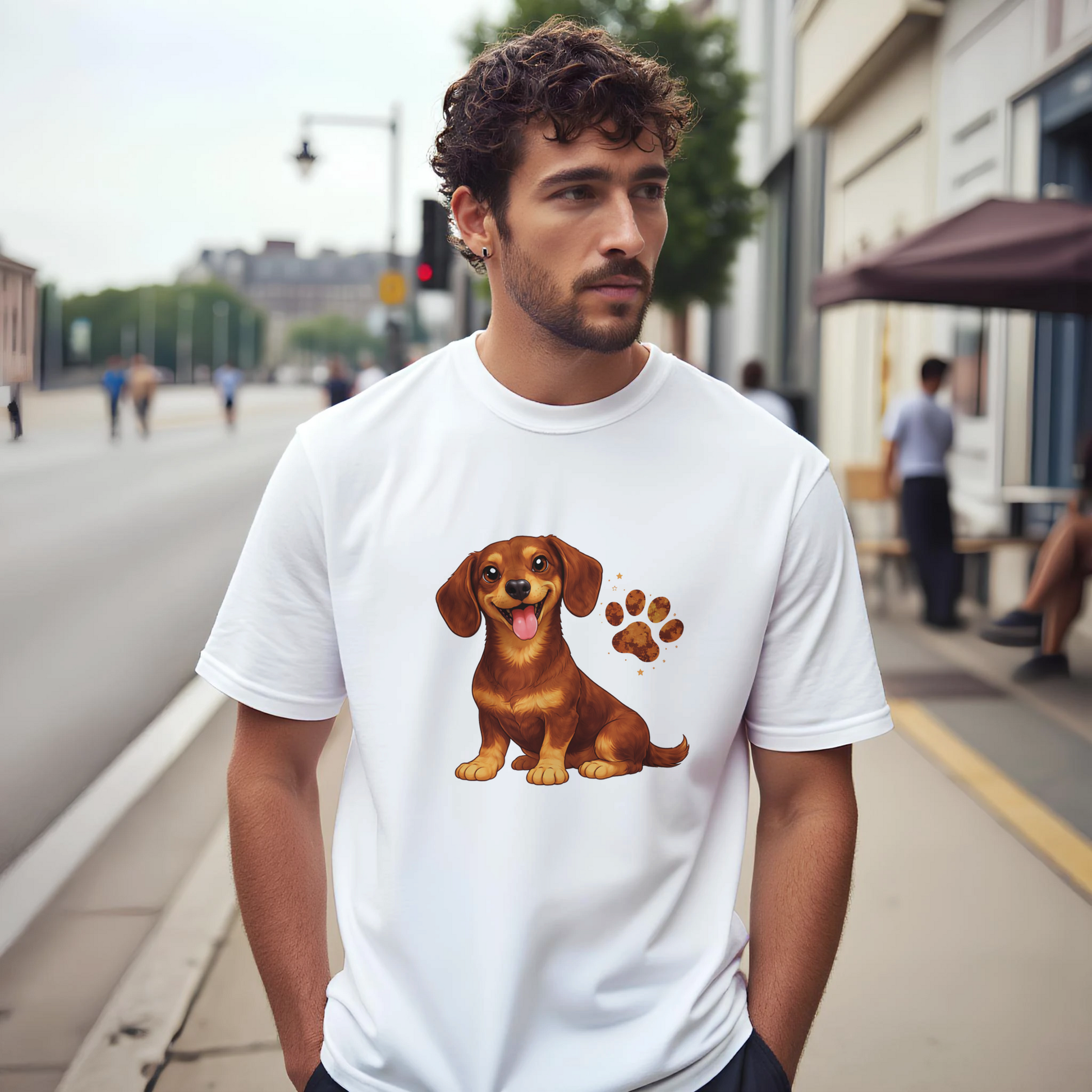 45103adb-2862-4d8b-8426-bacbb36b234f