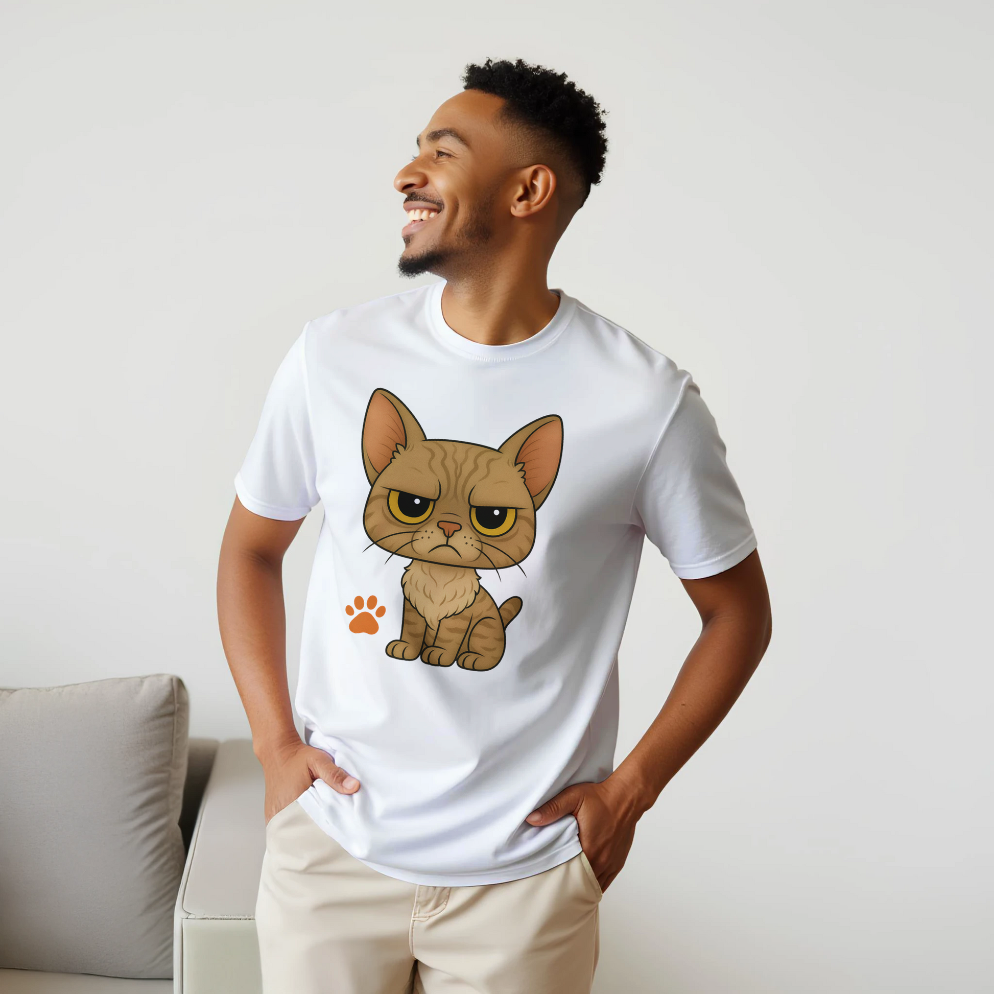 45724809-ad02-46ab-86c1-4055bda977e1