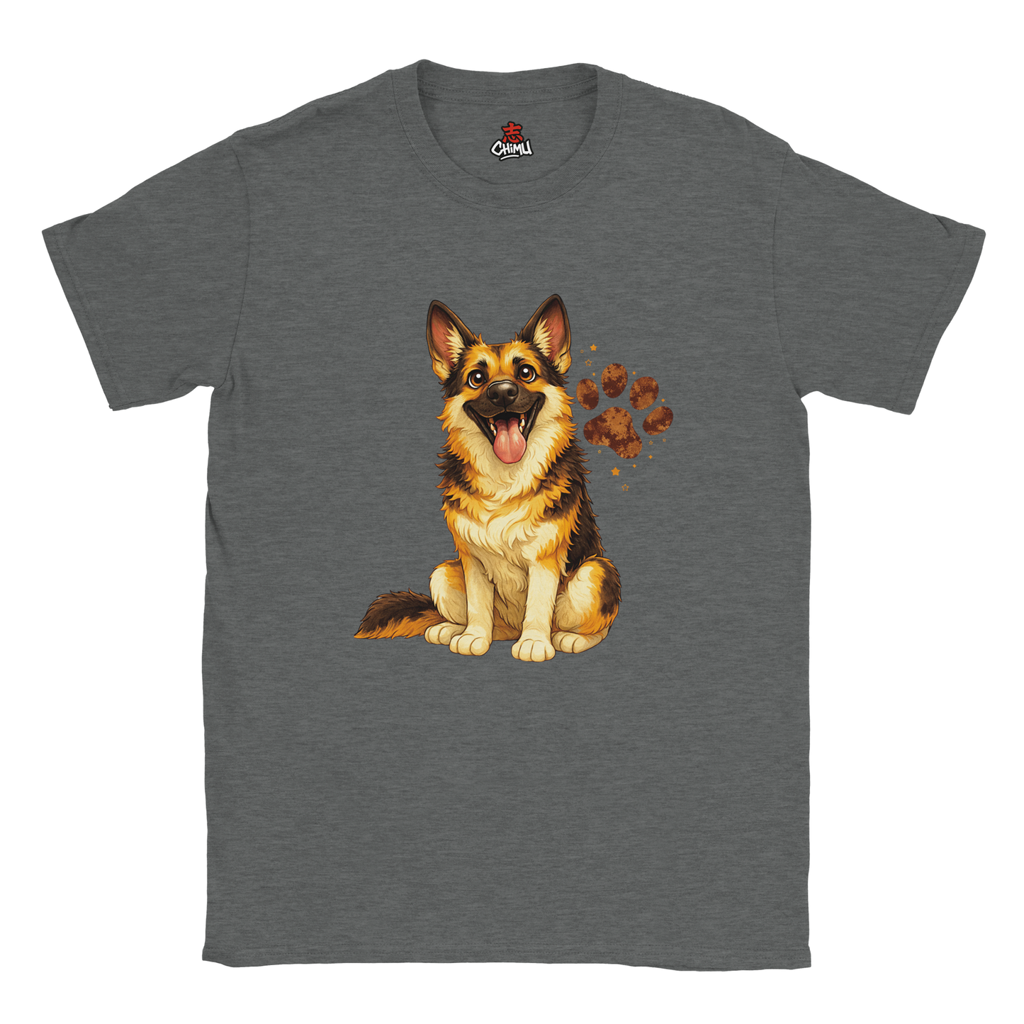 458a6211-6f59-4073-9ff1-298bfcd0a5c8