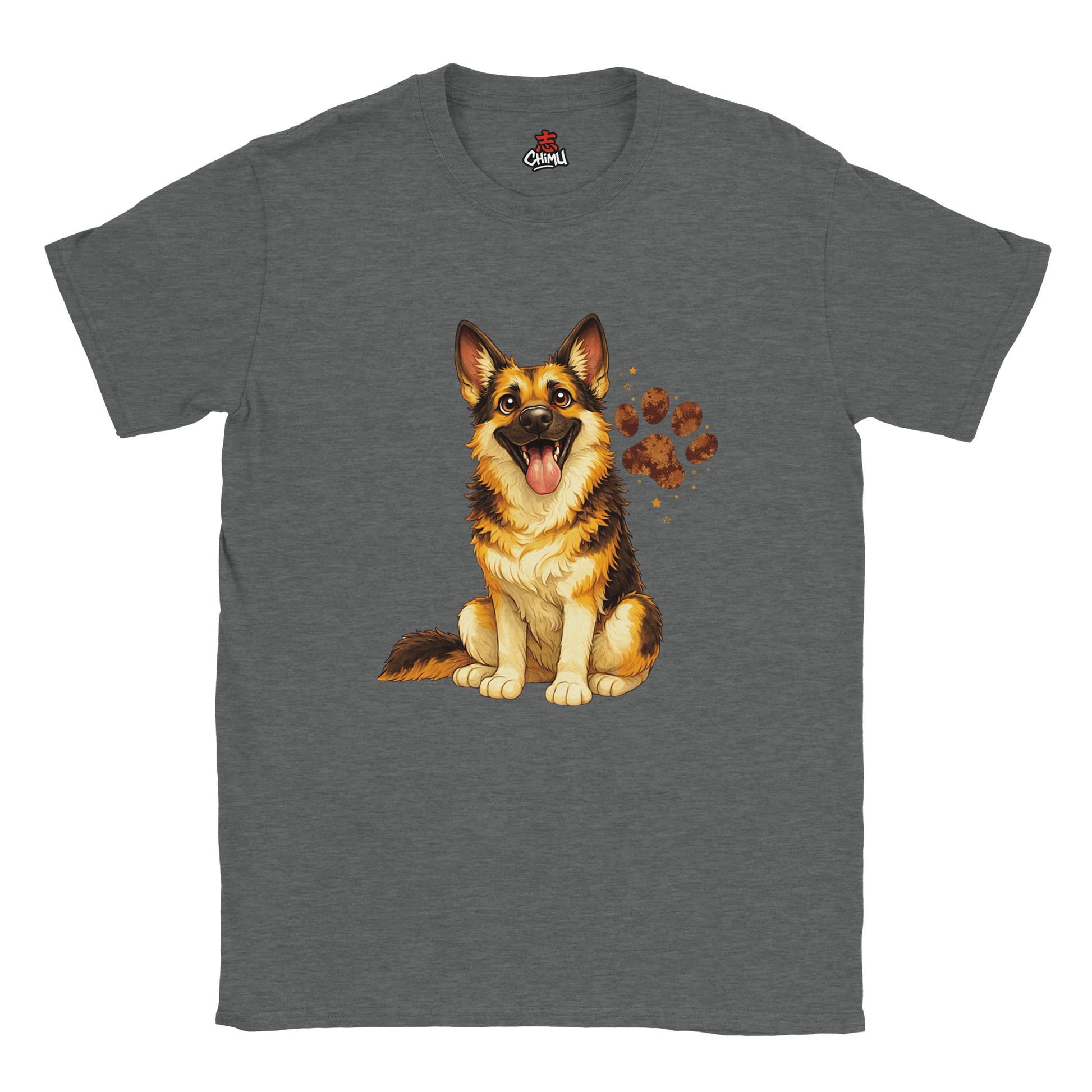 458a6211-6f59-4073-9ff1-298bfcd0a5c8